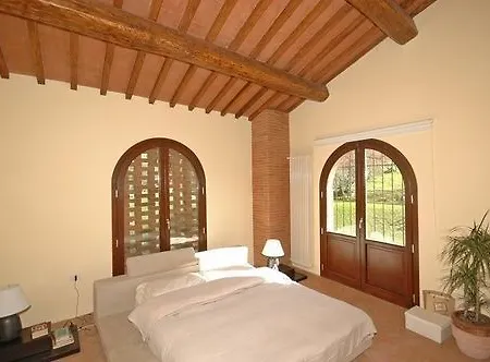Hotel Nora Empoli