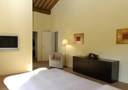 Nora Hotel Empoli