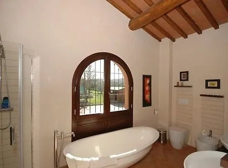 Nora Hotel Empoli