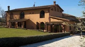 Hotel Nora Empoli