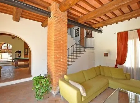Hotel Nora