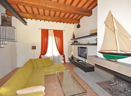 Nora 2* Empoli