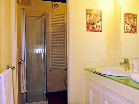 Hotel Nora Empoli