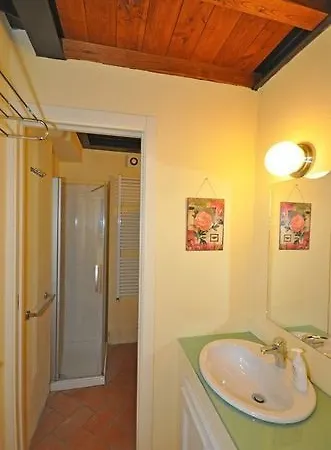 Hotel Nora 2*